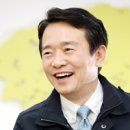 (주)이테시스