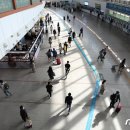 철도역 배회 노숙인 자립 돕는다..한국철도 "희망일자리 제공" 이미지