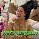 (주)스토리미르 이미지