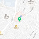 의료법인 예경의료재단 이미지