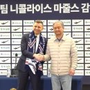 농구협회에 대한 기자 6명의 입장 요약과 의문점 이미지