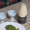 광주광역시 김치타운 다목적실 | 월광주조 달막08 광주여행 고급스러운 광주기념품 전통주 탁주 막걸리