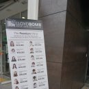 팔공컷트