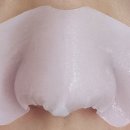 블랙노우즈