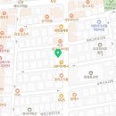 GS25 석촌호수점 이미지