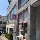 주정차-51 | 부산의 성심당 케이크 해운대 달콤부엌 생과일케이크 내돈내산 후기