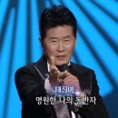 본가칼국수 - 중구 중앙로112번길 42 | 본가칼국수