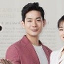 채움 당구클럽 이미지