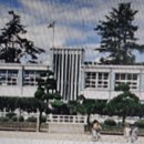 곡성중앙초등학교 이미지