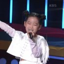 이수연 이미지