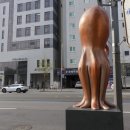 나정순할매쭈꾸미 | 용두동 쭈꾸미 / 나정순할매쭈꾸미 포장 후기