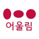 금호건설(주) 이미지
