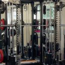 AZTPT(아지트피티) 이미지