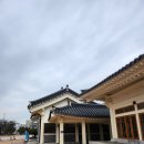 서가 | 겨울여행 안동 지관서가 후기｜책 좋아하는 사람이라면 꼭 가봐야 할 조용한 북카페 추천