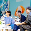 MG새마을금고 앞 이미지