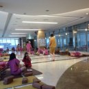 파크사우나 이미지