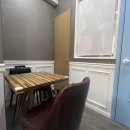 와이즈로몬심리상담센터·영재교육학술원