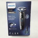 7000 | 필립스 <SkinIQ 7000> 시리즈 전기면도기 사용 후기