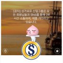 [news1] '보물선 사기' 피해자 왜 안 나오나…"투자사기 전형적 특징" 이미지