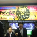 자유극장 이미지