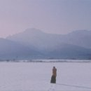 러브레터 이미지