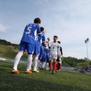 대한스포츠사회적협동조합 이미지