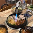 눈꽃을나누다 이미지