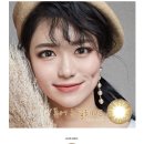아이조아(EYEJOA)
