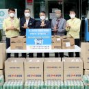 신포마을 이미지