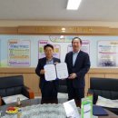 상대초등학교 이미지