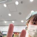 성수서울숲약국 네이버블로그