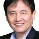생선이야기 이미지
