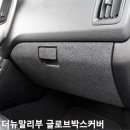 넥스트글로브