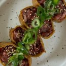 M할인마트정육점 이미지