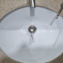 로하스프라자 이미지