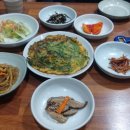 명진생아구찜 이미지