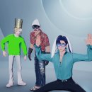 카페노아 - 평창군 진부중앙로 183 | 카페노아