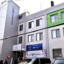 원터행복발전소 이미지