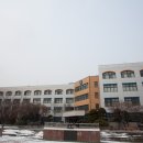 반포고등학교 이미지