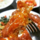 스완양분식 이미지