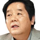 주식회사 또부아트