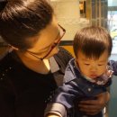 카페수다 이미지