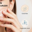 피부 트러블 원인별 관리 이미지