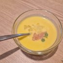 크리스탈 | 영종도 인스파이어 맛집 - 크리스탈 제이드 세트 솔직후기