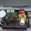 나이스스크린골프연습장 이미지