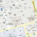 사직마취통증의학과의원 이미지