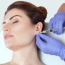 미사바른선한의원 | 하남미사피부과 귀필러, 작은 변화로 어려 보이는 비밀 (무제한이벤트)