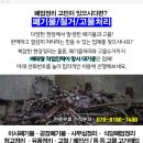 국제신라종합가스 이미지