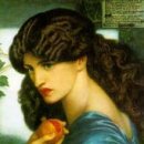 상스(SAENS) 이미지