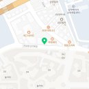 크로스핏 원 대연점 이미지